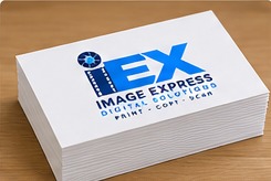 Photocopy & Scanning