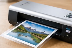 Lamination